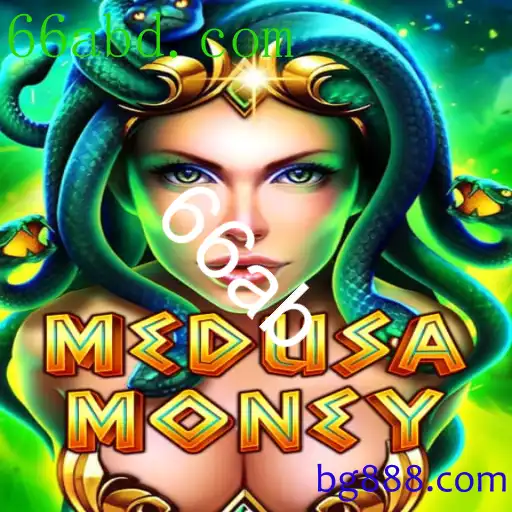 MedusaMoney: A Fascinante Aventura de Estratégia com o Toque de Midas