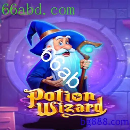Entendendo PotionWizard: A Nova Sensação dos Jogos de Tabuleiro